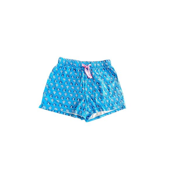 Crewcuts Shorts Girls shorts M - Picture 1 of 6